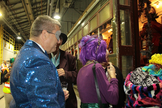 Phunny-Phorty-Phellows-Ride-0094-2026