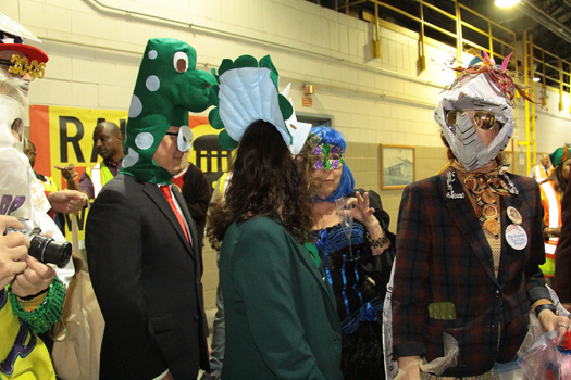 Phunny-Phorty-Phellows-Ride-0096-2026