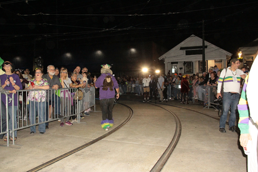 Phunny-Phorty-Phellows-Ride-0098-2026