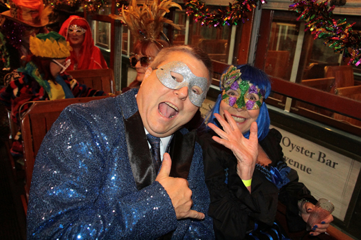 Phunny-Phorty-Phellows-Ride-0100-2026