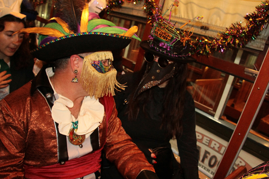 Phunny-Phorty-Phellows-Ride-0104-2026