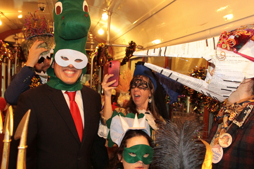 Phunny-Phorty-Phellows-Ride-0106-2026