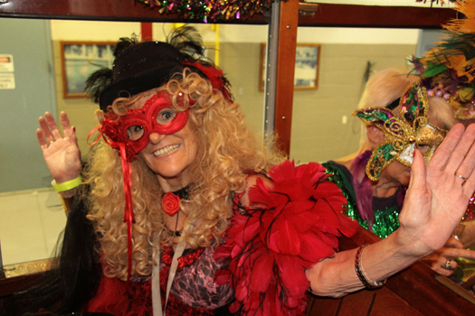 Phunny-Phorty-Phellows-Ride-0108-2026