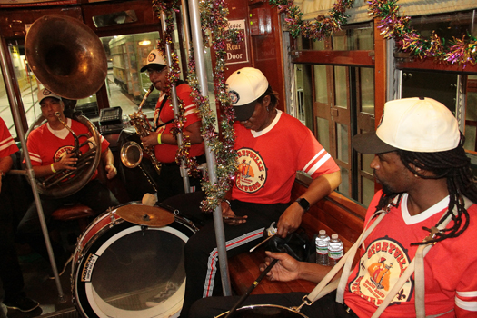 Phunny-Phorty-Phellows-Ride-0110-2026