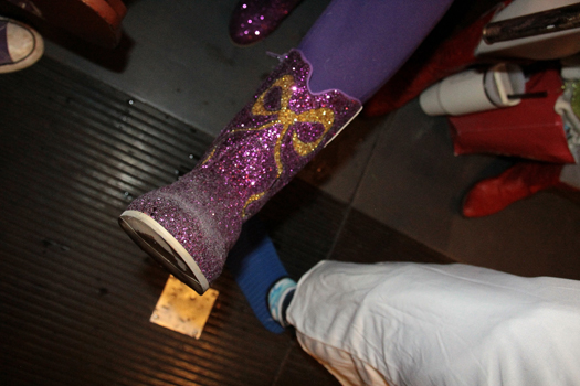 Phunny-Phorty-Phellows-Ride-0112-2026