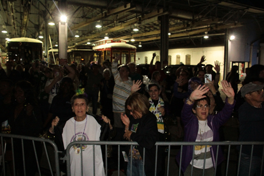 Phunny-Phorty-Phellows-Ride-0118-2026