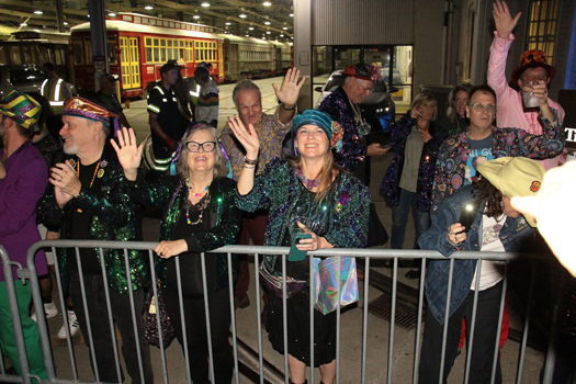 Phunny-Phorty-Phellows-Ride-0124-2026