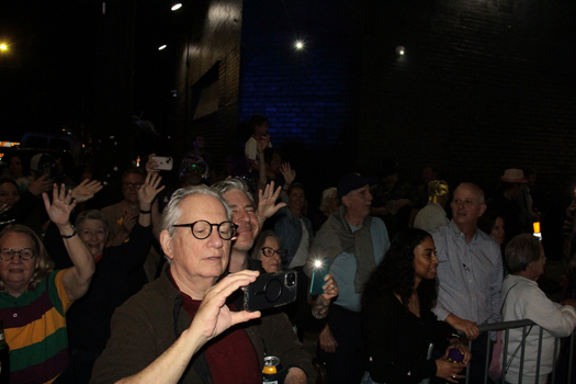 Phunny-Phorty-Phellows-Ride-0126-2026