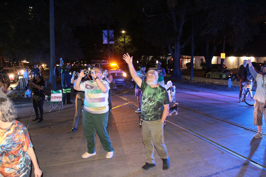 Phunny-Phorty-Phellows-Ride-0130-2026