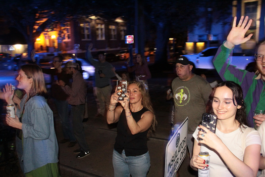 Phunny-Phorty-Phellows-Ride-0134-2026