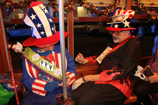 Phunny-Phorty-Phellows-Ride-0136-2026