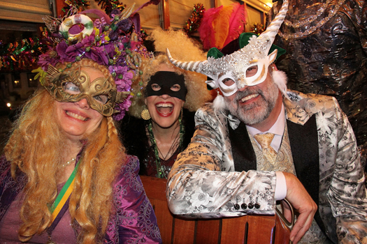 Phunny-Phorty-Phellows-Ride-0140-2026