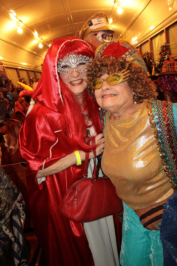 Phunny-Phorty-Phellows-Ride-0142-2026