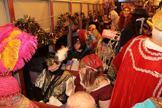 Phunny-Phorty-Phellows-Ride-0144-2026