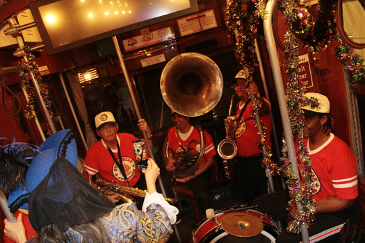 Phunny-Phorty-Phellows-Ride-0148-2026