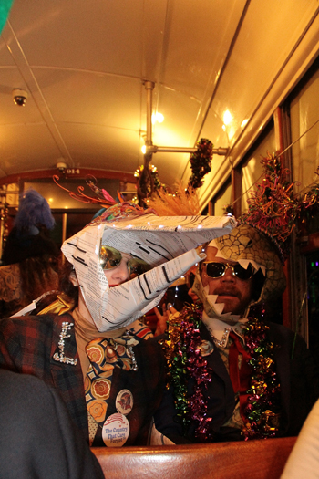 Phunny-Phorty-Phellows-Ride-0150-2026