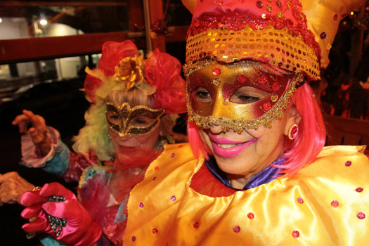 Phunny-Phorty-Phellows-Ride-0152-2026