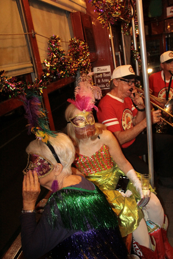 Phunny-Phorty-Phellows-Ride-0154-2026