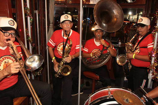 Phunny-Phorty-Phellows-Ride-0156-2026