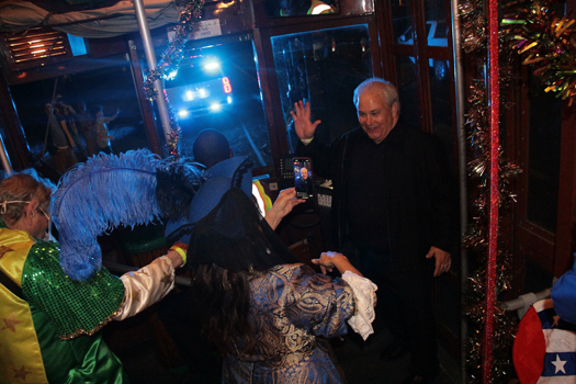 Phunny-Phorty-Phellows-Ride-0160-2026