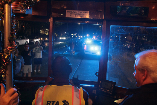 Phunny-Phorty-Phellows-Ride-0162-2026