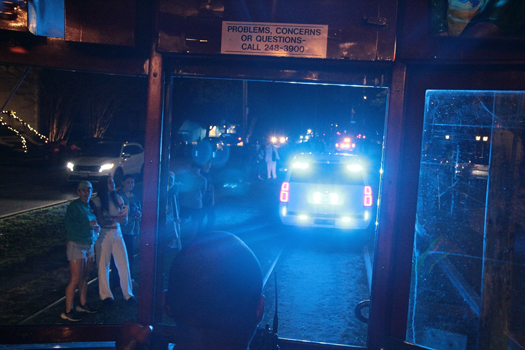 Phunny-Phorty-Phellows-Ride-0164-2026