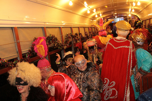 Phunny-Phorty-Phellows-Ride-0166-2026