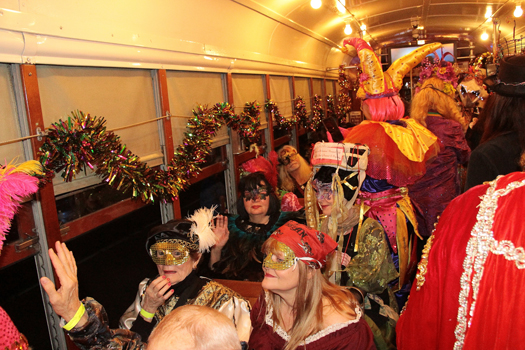 Phunny-Phorty-Phellows-Ride-0168-2026