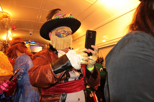 Phunny-Phorty-Phellows-Ride-0170-2026