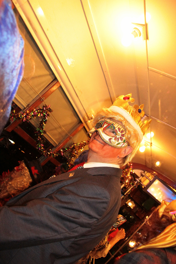 Phunny-Phorty-Phellows-Ride-0172-2026