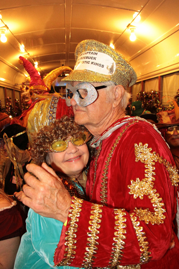 Phunny-Phorty-Phellows-Ride-0178-2026