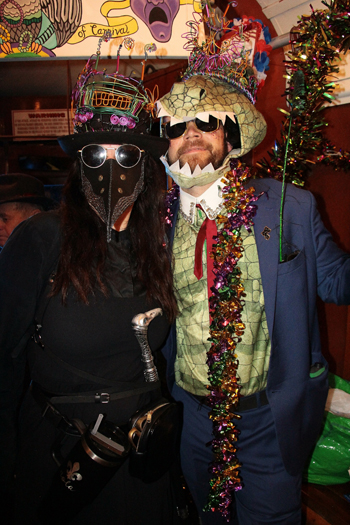 Phunny-Phorty-Phellows-Ride-0182-2026