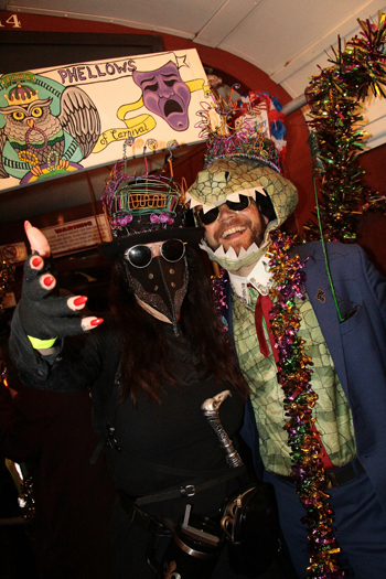 Phunny-Phorty-Phellows-Ride-0184-2026