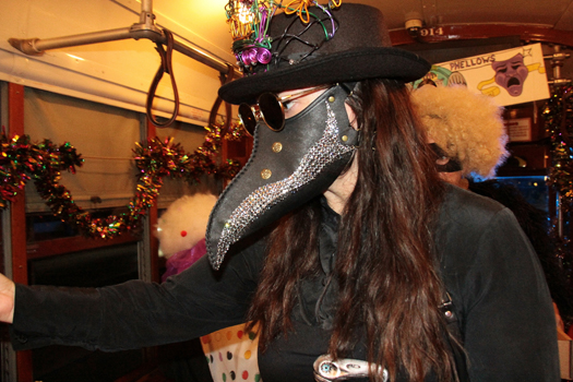 Phunny-Phorty-Phellows-Ride-0186-2026