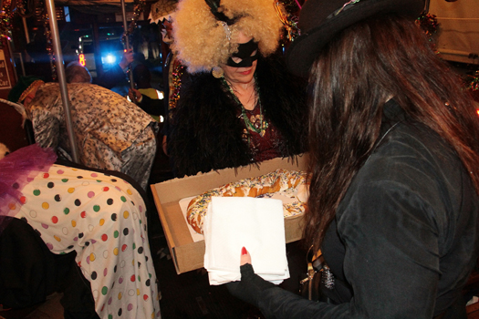 Phunny-Phorty-Phellows-Ride-0188-2026