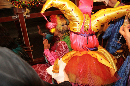 Phunny-Phorty-Phellows-Ride-0196-2026