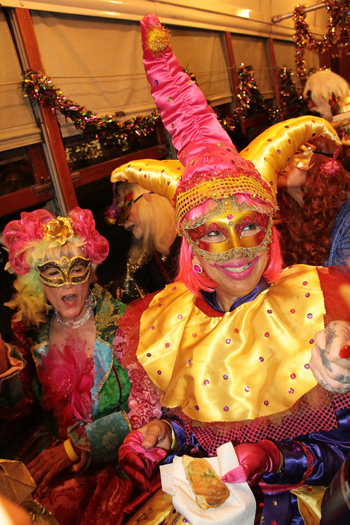 Phunny-Phorty-Phellows-Ride-0198-2026