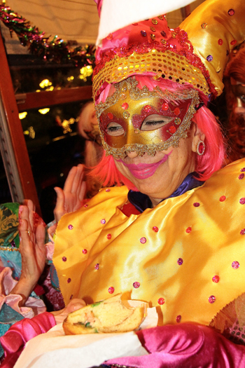 Phunny-Phorty-Phellows-Ride-0202-2026