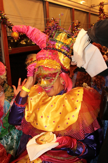 Phunny-Phorty-Phellows-Ride-0204-2026