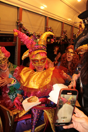 Phunny-Phorty-Phellows-Ride-0206-2026