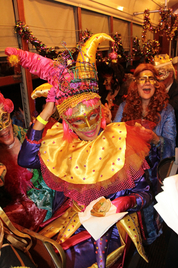 Phunny-Phorty-Phellows-Ride-0208-2026