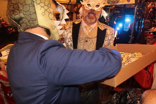 Phunny-Phorty-Phellows-Ride-0212-2026