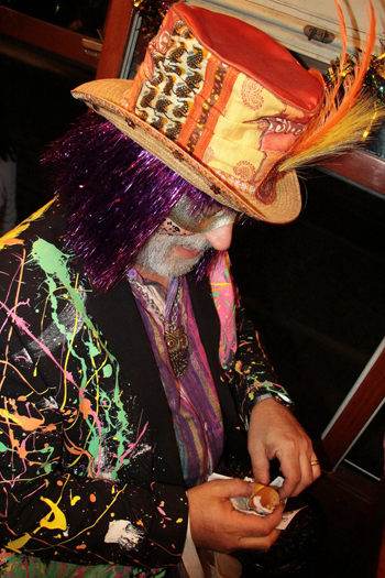 Phunny-Phorty-Phellows-Ride-0216-2026