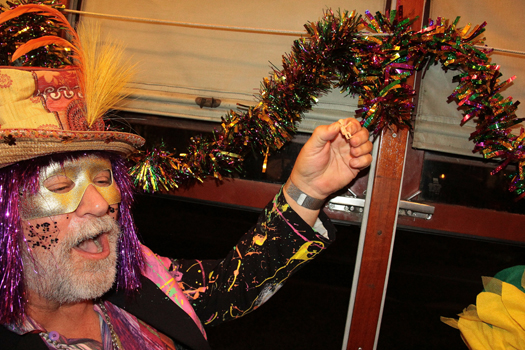 Phunny-Phorty-Phellows-Ride-0218-2026