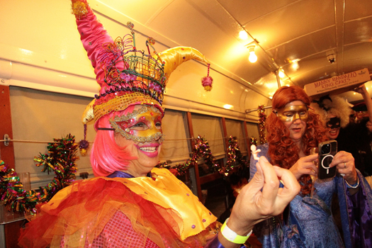 Phunny-Phorty-Phellows-Ride-0226-2026