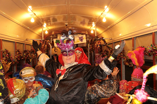 Phunny-Phorty-Phellows-Ride-0228-2026