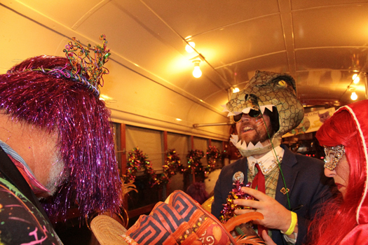 Phunny-Phorty-Phellows-Ride-0230-2026