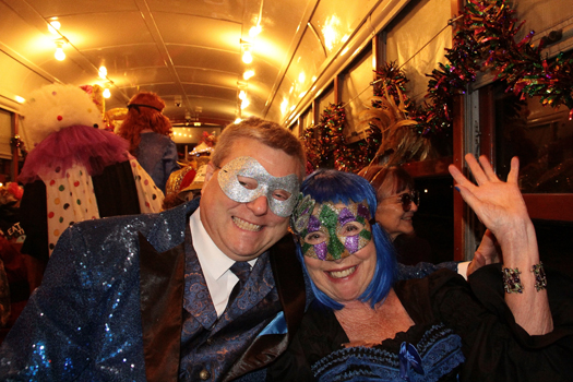 Phunny-Phorty-Phellows-Ride-0238-2026