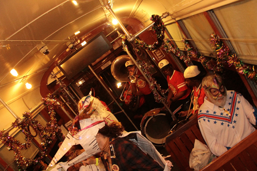 Phunny-Phorty-Phellows-Ride-0246-2026