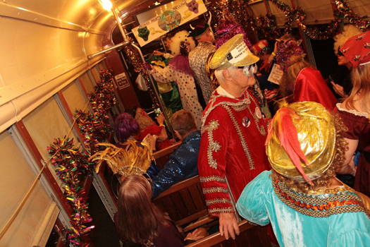 Phunny-Phorty-Phellows-Ride-0248-2026